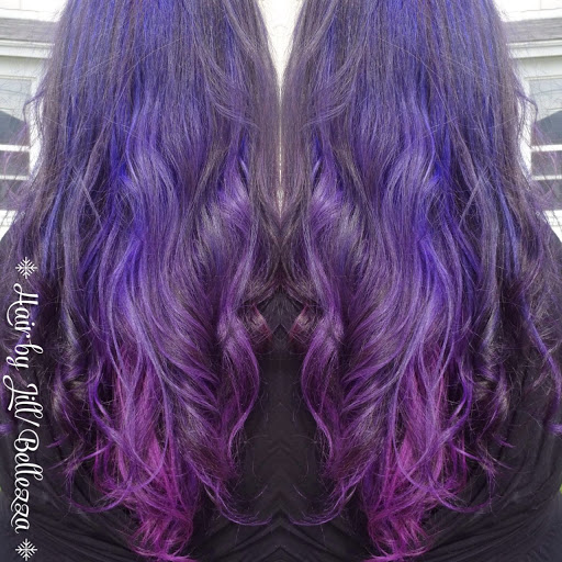 Hair Salon «Salon Bellezza», reviews and photos, 915 8th Ave, Marion, IA 52302, USA