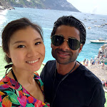 Photo n°1 de l'avis de The.n fait le 08/06/2018 à 17:09 sur le  Covo Dei Saraceni à Positano