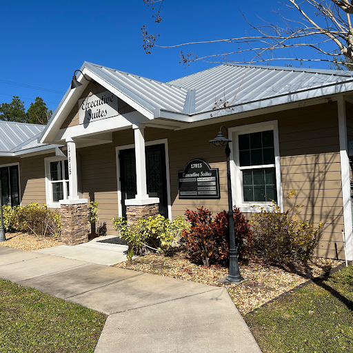 Insurance Agency «Cornerstone Insurance Inc.», reviews and photos