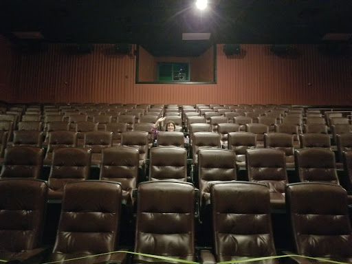 Movie Theater «Cinemark 14 and XD», reviews and photos, 1151 Congress Ave, Boynton Beach, FL 33426, USA