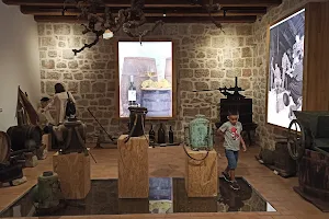 Muzej vinarstva Putnikovići image