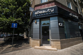 aBeauty Clinique Constanța - Tratamente Corporale, Faciale Constanta. Criolipoliza, Remodelare Corporala, Epilare Definitiva, Acid Hialuronic Constanta