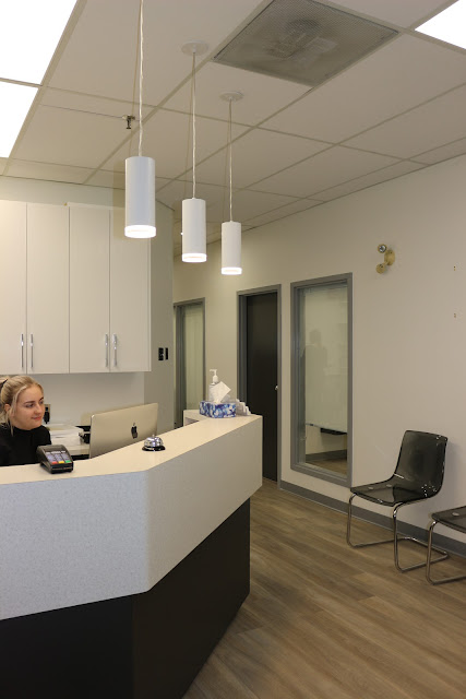 Étude d'avocats TLR law office and Estate Attorneys of Manitoba