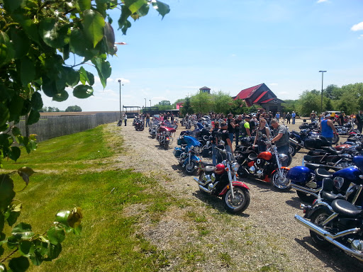 5809 IN-3, Spiceland, IN 47385, USA