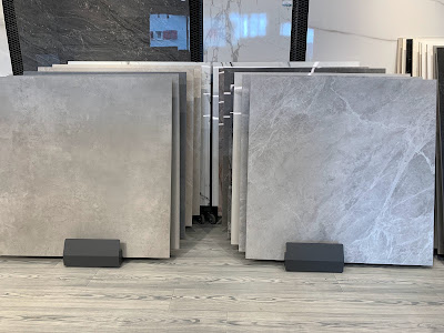 ELITE Carrelage et Matériaux à Pontarlier