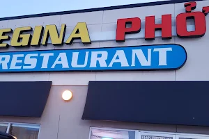 Regina Pho Restaurant image