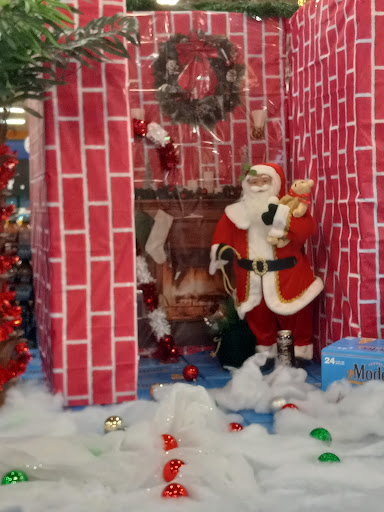 Grocery Store «El Super», reviews and photos, 12891 Harbor Blvd, Garden Grove, CA 92840, USA