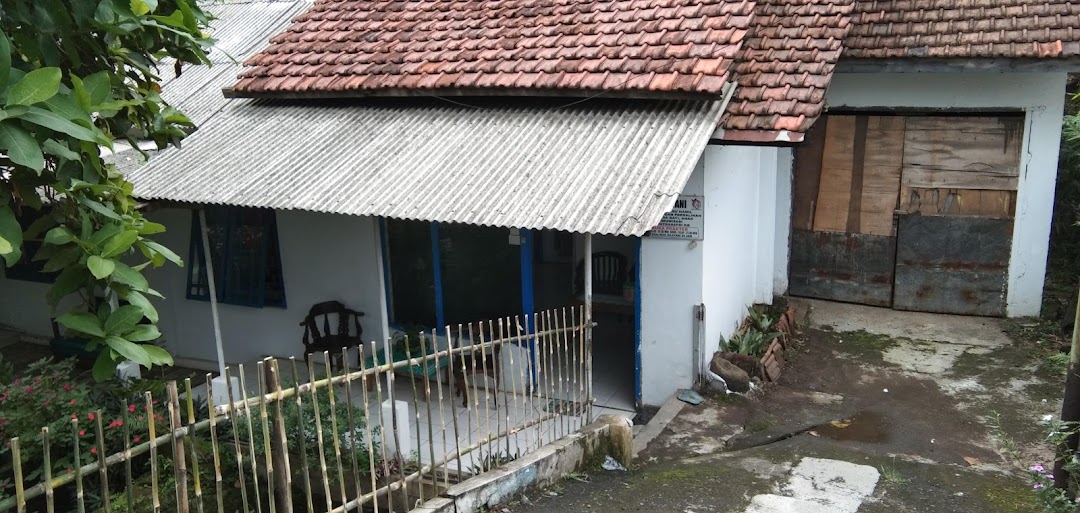 Klinik Bersalin Semiasih