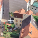 Photo n°1 de l'avis de Manu. fait le 25/06/2023 à 12:34 sur le  Hotel Schlossberg à Meissen