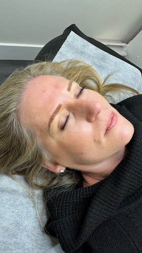 Explore betrayed tattoo ideas, creative tattoo ideas in Lincoln, available at Boutique Ink