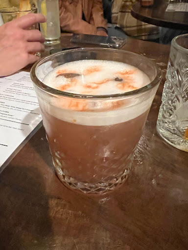 Tobacco Shop «Buffalo Tobacco Traders», reviews and photos, 952 Fulton St E, Grand Rapids, MI 49503, USA