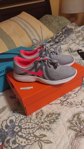 Sporting Goods Store «Todd & Moore», reviews and photos, 620 Huger St, Columbia, SC 29201, USA