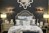 Milling Around Interiors - Photo 4 - Car repair in Shreveport, LA, Shreveport