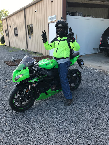 Motorcycle Parts Store «Cycle Gear», reviews and photos, 7204 Southwest Fwy, Houston, TX 77074, USA