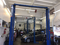Tom’s Automotive of West Seattle - Photo 5 - Car repair in Seattle, WA, Seattle