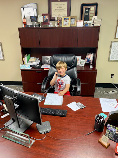 Insurance Agency «Kathleen Alexander - State Farm Insurance Agent», reviews and photos