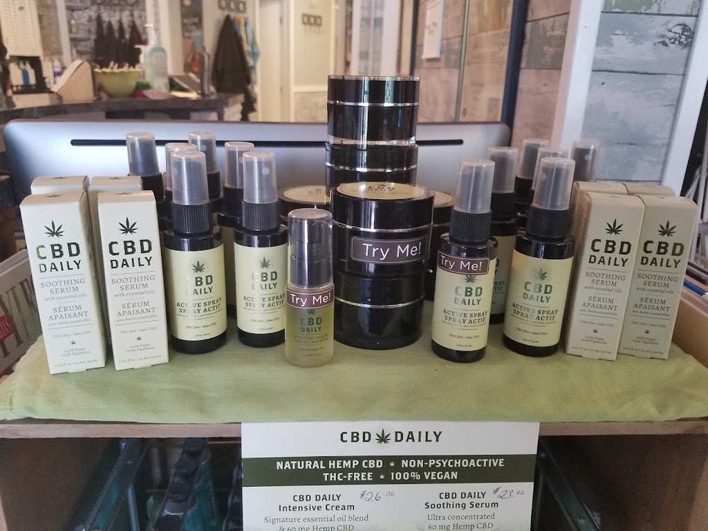 Hairrazors 04250
