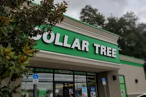 Dollar Tree image