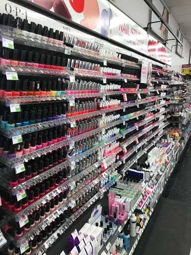 Beauty Supply Store «Sally Beauty», reviews and photos, 3563 Atlanta Hwy, Athens, GA 30606, USA