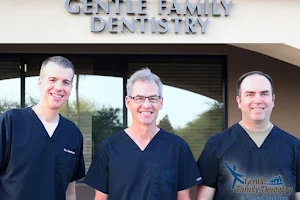 Gentle Family Dentist Avondale and Dental Implants image