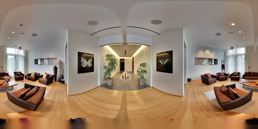 Day Spa «Spa Anjali», reviews and photos, 126 Riverfront Ln, Avon, CO 81620, USA