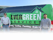 Evergreen Plumbing, Heating, & Cooling Home Services - Photo 2 - Car repair in Warwick, RI, Providence