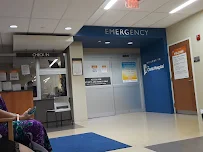 The Christ Hospital Emergency Room - Car repair in Cincinnati, OH, Cincinnati - Rated 2.3/5