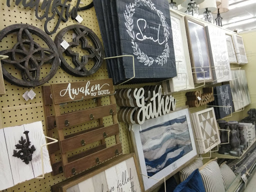 Craft Store «Hobby Lobby», reviews and photos, 6295 S Westnedge Ave, Portage, MI 49002, USA