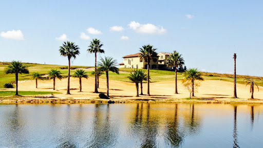 Country Club «Bella Collina Events», reviews and photos, 15920 County Rd 455, Montverde, FL 34756, USA