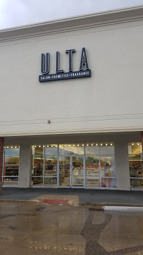 Hair Salon «Ulta Beauty», reviews and photos, 5481 Touhy Ave, Skokie, IL 60077, USA