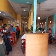 La Esperanza Restaurant Pilsen