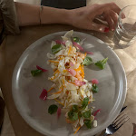 Photo n°8 de l'avis de samu. fait le 24/10/2023 à 15:13 sur le  Il Delfino Verde à Porto San Giorgio