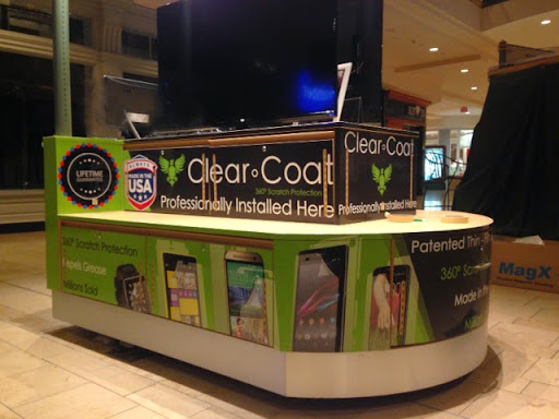 Sign Shop «FASTSIGNS», reviews and photos, 24282 Swartz Dr, Lake Forest, CA 92630, USA