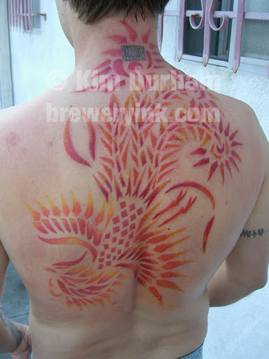 Explore tattoo flash ideas, creative tattoo ideas in Moab, available at Moab Tattoo