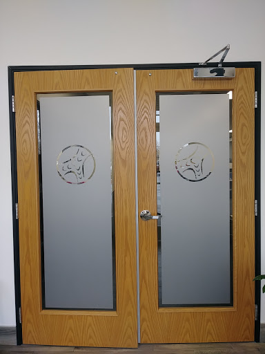 Get Noticed Signs image