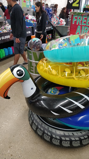 Variety Store «Five Below», reviews and photos, 1468 E Golf Rd, Schaumburg, IL 60173, USA