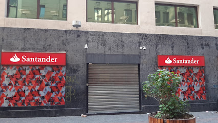 Banco Santander