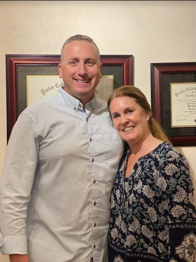 Tahoe Chiropractic Clinic image