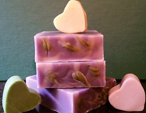 Boutique «Created with Love Boutique», reviews and photos, 949 NY-376, Wappingers Falls, NY 12590, USA