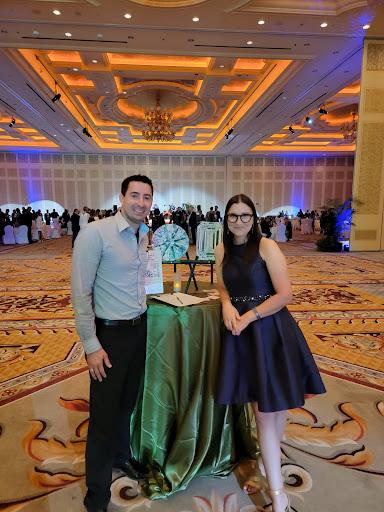 Jewelry Store «Garrick Jewelers», reviews and photos, 1117 Eichelberger St, Hanover, PA 17331, USA