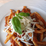 Photo n°2 de l'avis de Magdalena.l fait le 01/10/2023 à 12:40 sur le  Trattoria Da Nino à Taormina