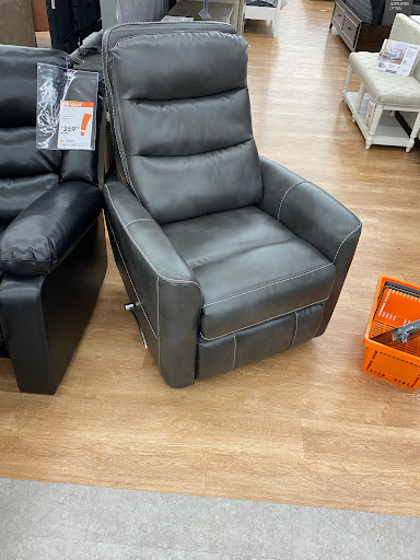 Discount Store «Big Lots», reviews and photos, 1101 WP Ball Blvd, Sanford, FL 32771, USA