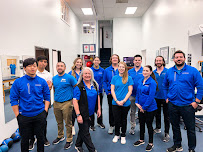 Advantage Physical Therapy / FYZICAL Ventura - Photo 6 - Car repair in Ventura, CA, Oxnard