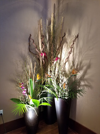 Florist «Richfield Flowers & Events», reviews and photos, 3209 Terminal Dr Studio 300, Eagan, MN 55121, USA