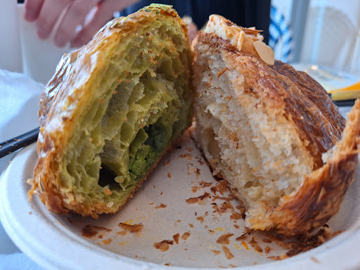 Artelice Patisserie image
