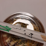 Photo n°3 de l'avis de Maria.a fait le 03/06/2021 à 22:21 sur le  Lindeza à Bari