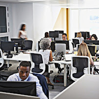 Technology Solutions Managed IT - Photo 5 - Car repair in Tucson, AZ, Tucson