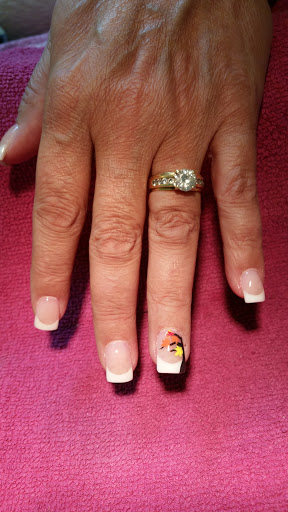 735 SE Mount Hood Hwy, Gresham, OR 97080, USA