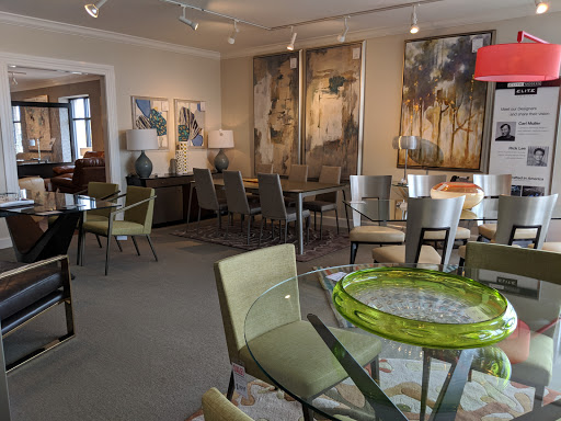 Furniture Store «Decorum Furniture», reviews and photos, 301 W 21st St, Norfolk, VA 23517, USA