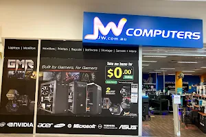 JW Computers image